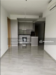 High Park Residences (D28), Apartment #595815331